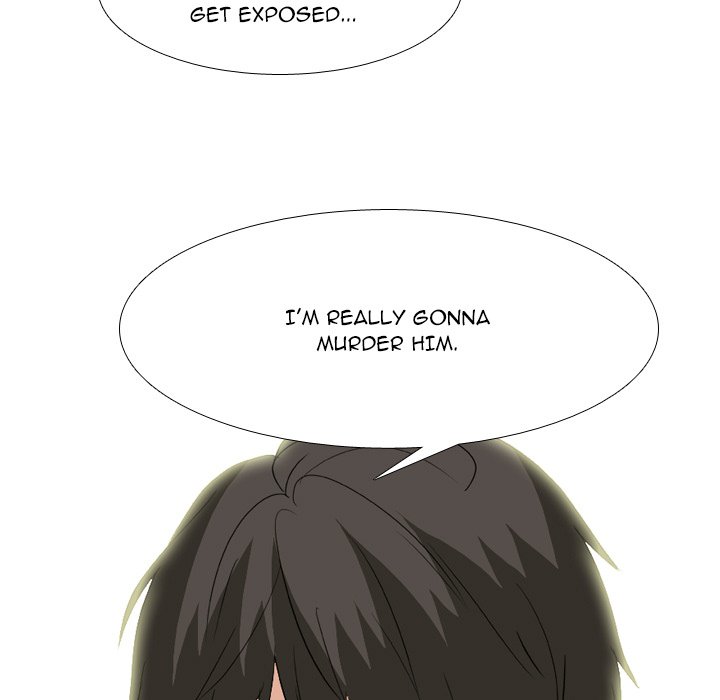 High School Legend Red Dragon Chapter 202 image 26