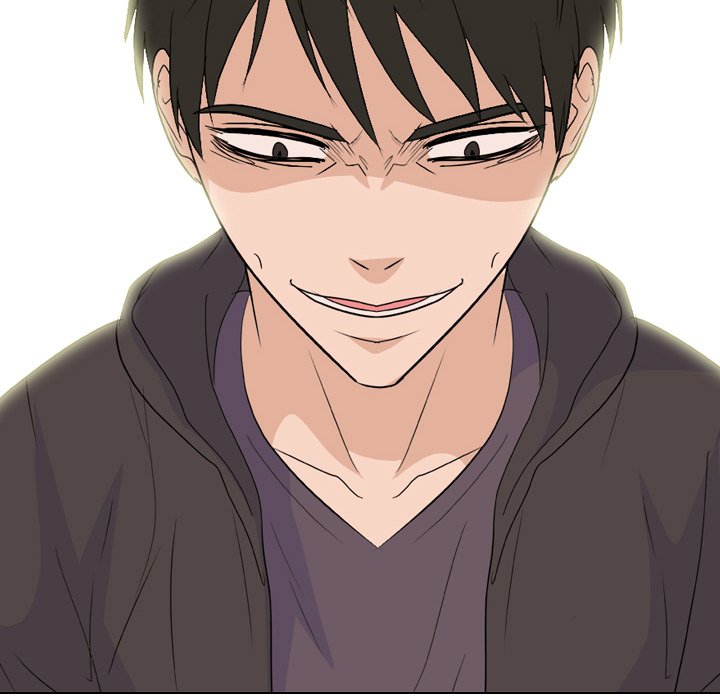 High School Legend Red Dragon Chapter 202 image 27