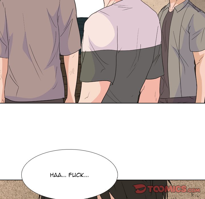 High School Legend Red Dragon Chapter 202 image 29