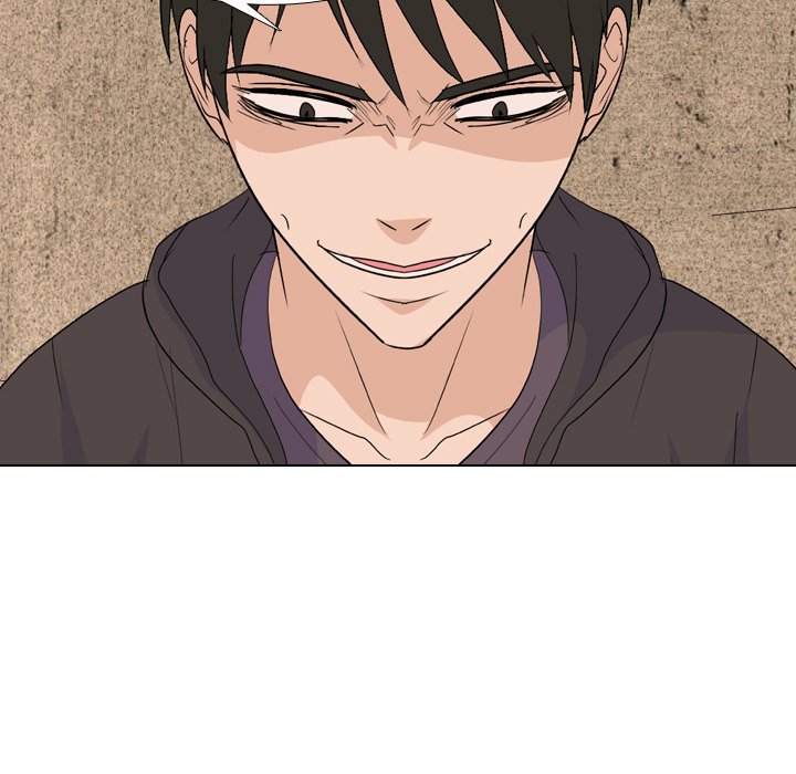 High School Legend Red Dragon Chapter 202 image 30