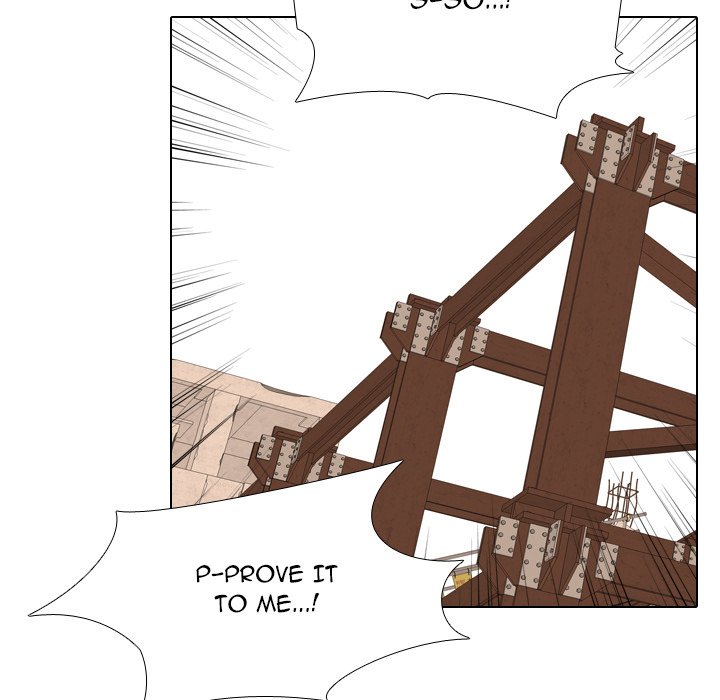 High School Legend Red Dragon Chapter 202 image 32