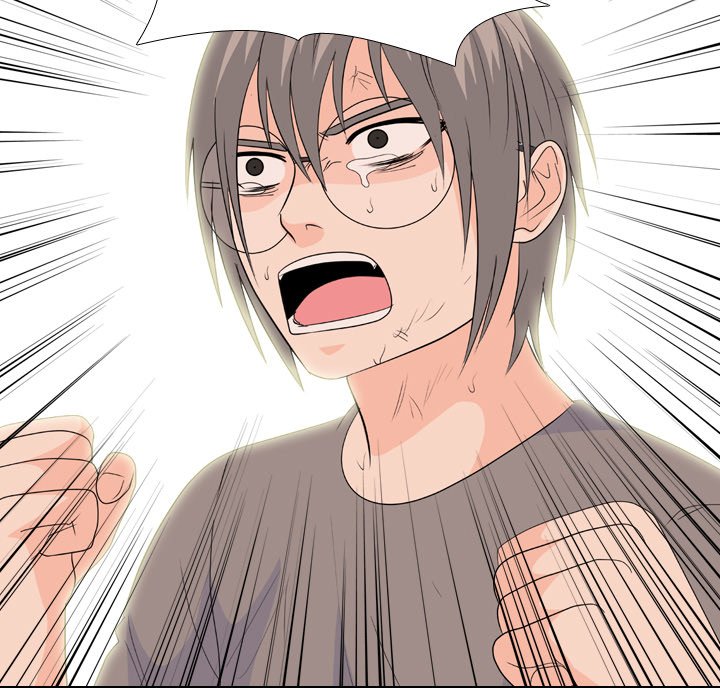 High School Legend Red Dragon Chapter 202 image 34