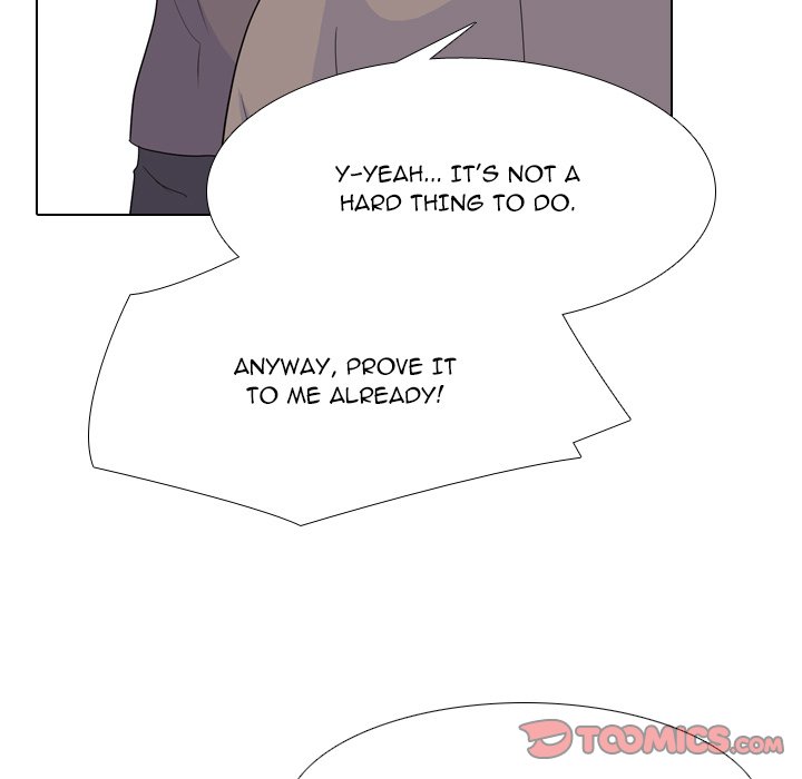 High School Legend Red Dragon Chapter 202 image 38