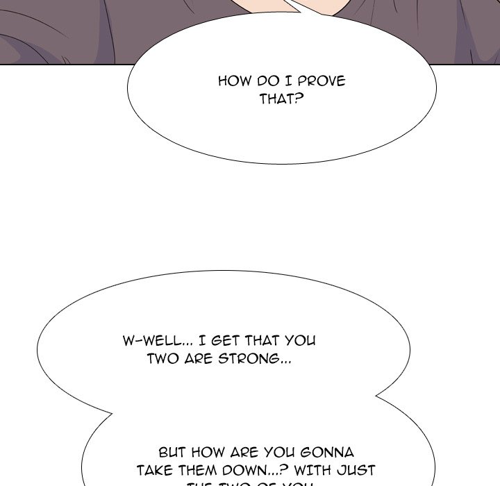 High School Legend Red Dragon Chapter 202 image 40