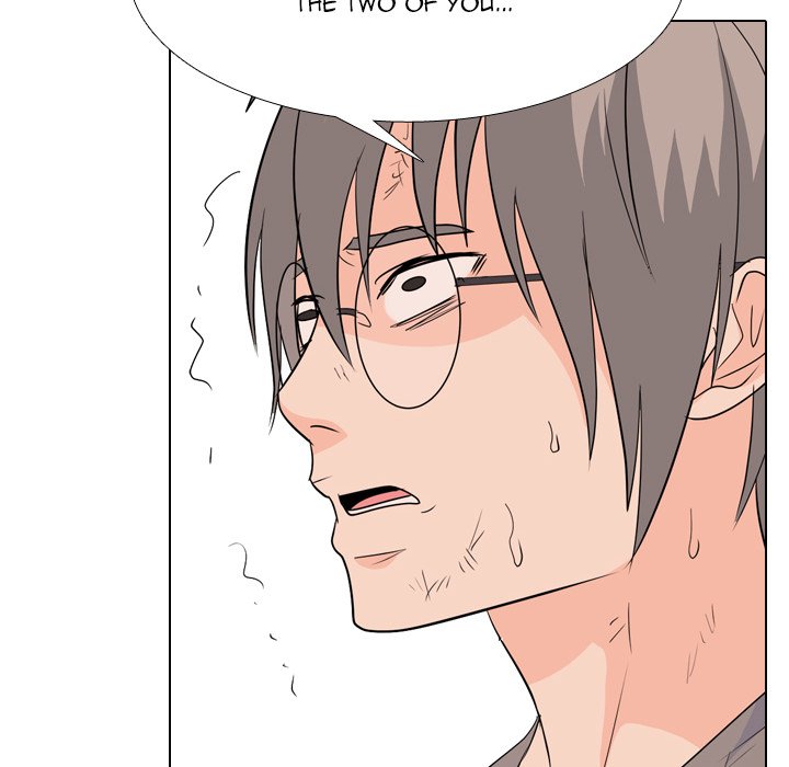 High School Legend Red Dragon Chapter 202 image 41
