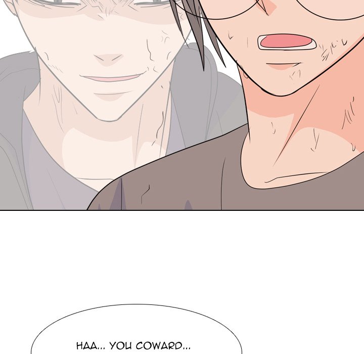 High School Legend Red Dragon Chapter 202 image 45