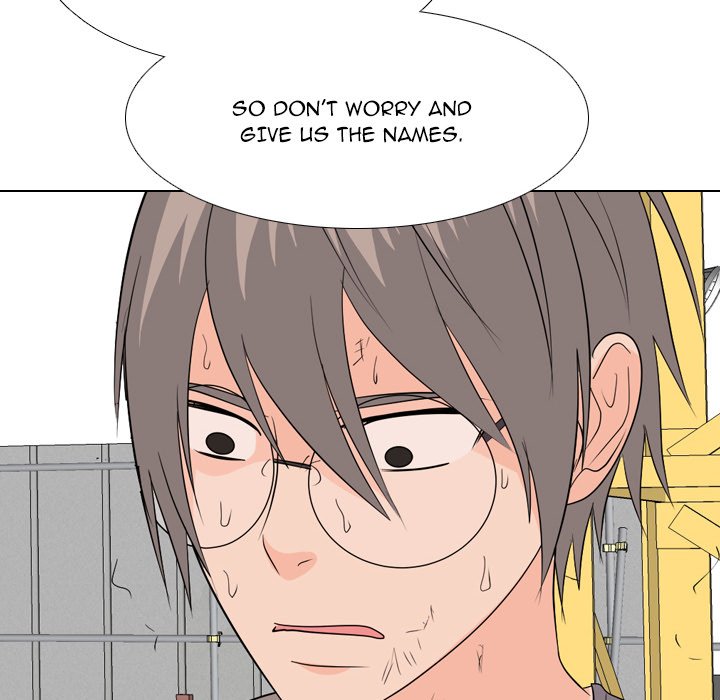 High School Legend Red Dragon Chapter 202 image 49