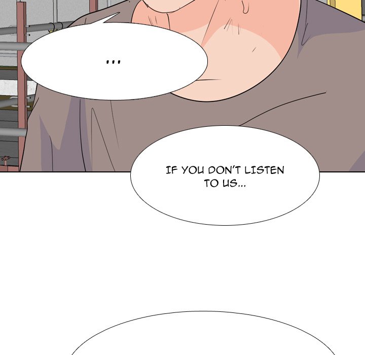 High School Legend Red Dragon Chapter 202 image 50