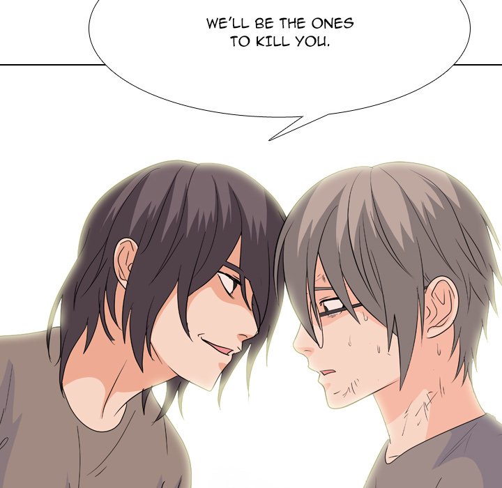 High School Legend Red Dragon Chapter 202 image 51