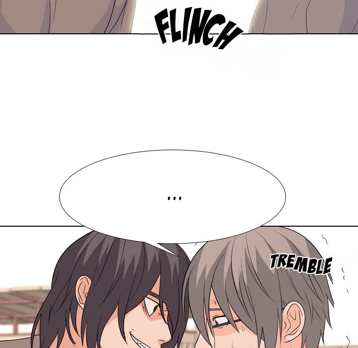 High School Legend Red Dragon Chapter 202 image 52