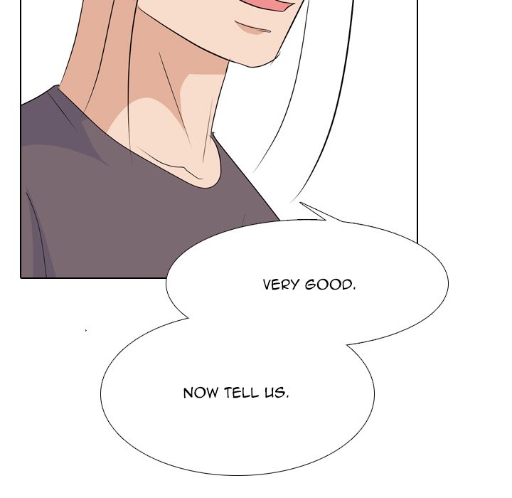 High School Legend Red Dragon Chapter 202 image 55