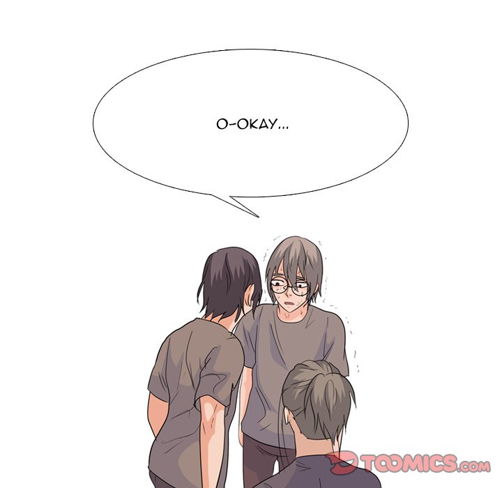 High School Legend Red Dragon Chapter 202 image 56