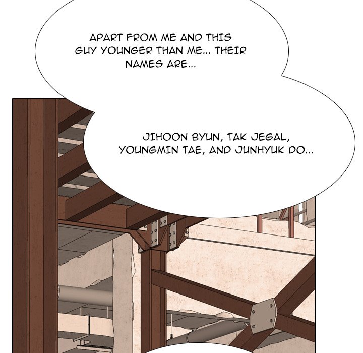 High School Legend Red Dragon Chapter 202 image 58