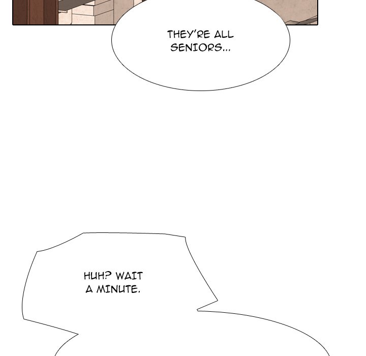 High School Legend Red Dragon Chapter 202 image 59