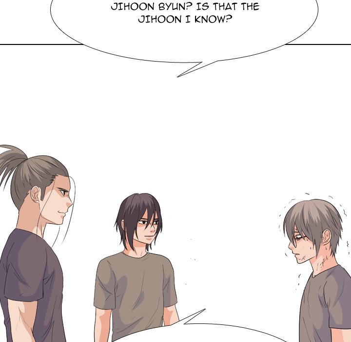 High School Legend Red Dragon Chapter 202 image 60