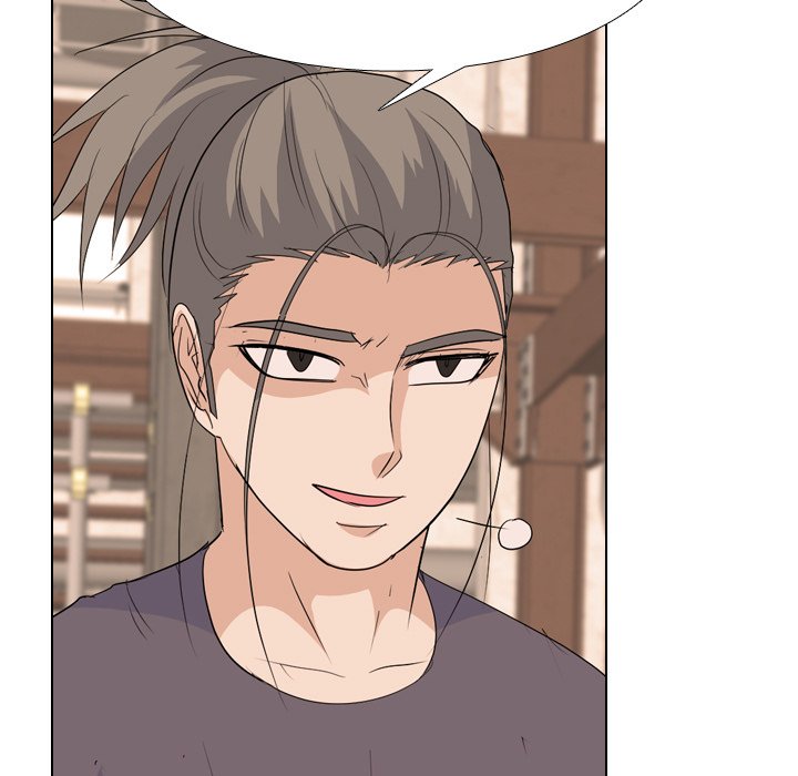 High School Legend Red Dragon Chapter 202 image 62