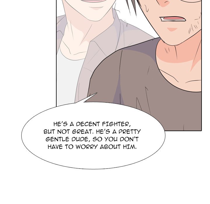 High School Legend Red Dragon Chapter 202 image 67