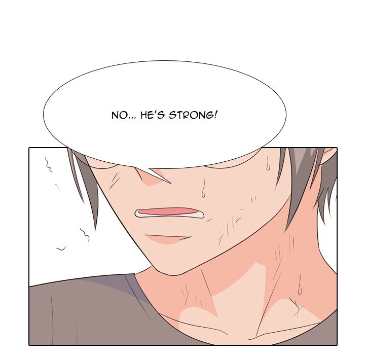 High School Legend Red Dragon Chapter 202 image 73