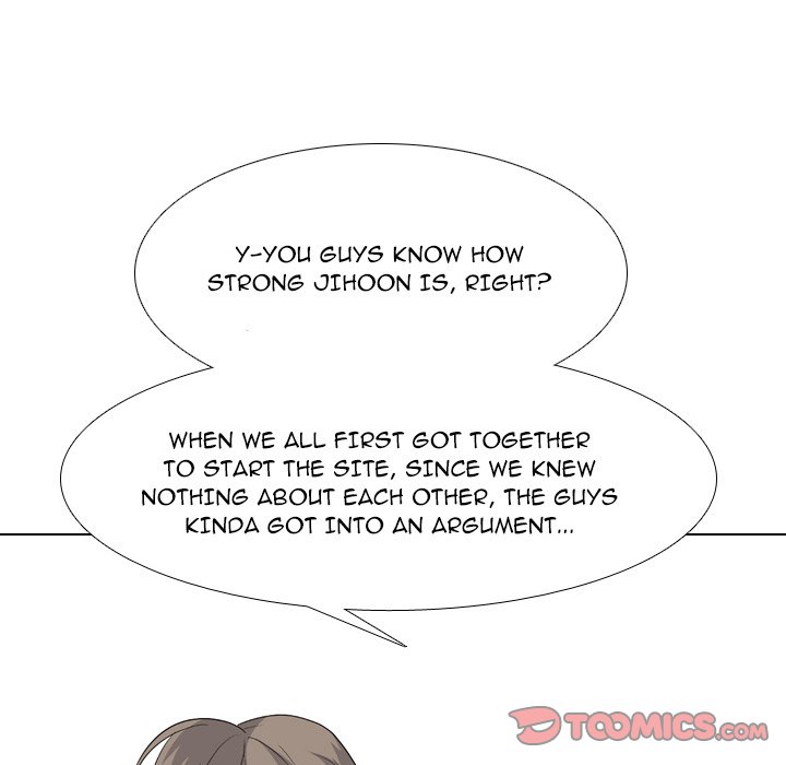 High School Legend Red Dragon Chapter 202 image 74