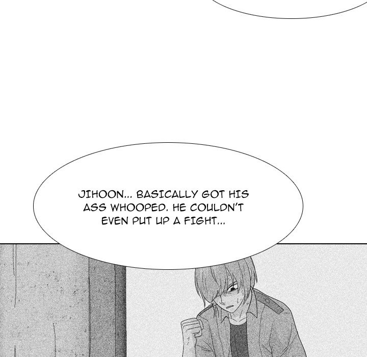 High School Legend Red Dragon Chapter 202 image 76