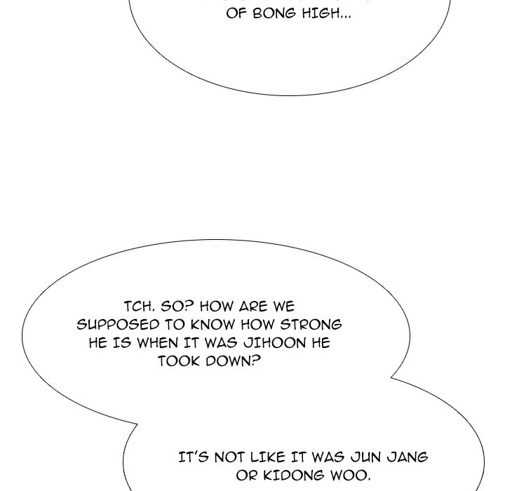 High School Legend Red Dragon Chapter 202 image 78