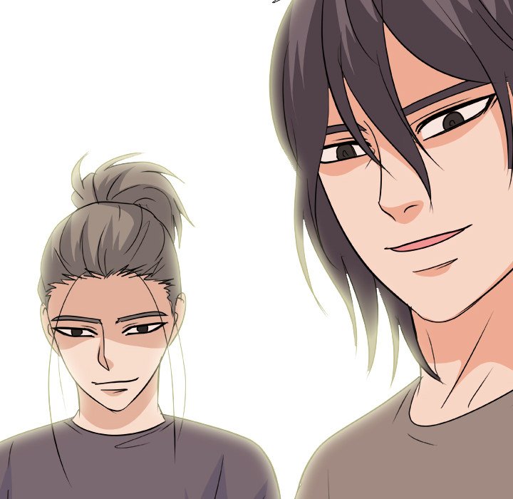 High School Legend Red Dragon Chapter 202 image 7