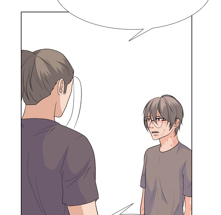 High School Legend Red Dragon Chapter 202 image 79