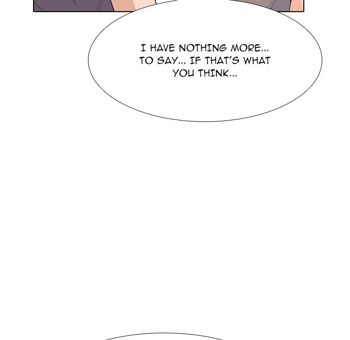 High School Legend Red Dragon Chapter 202 image 80