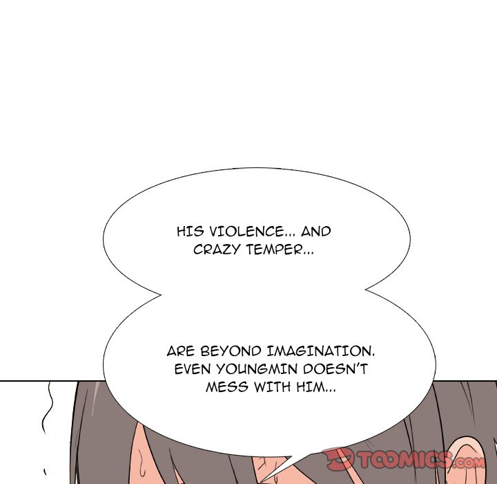 High School Legend Red Dragon Chapter 202 image 83