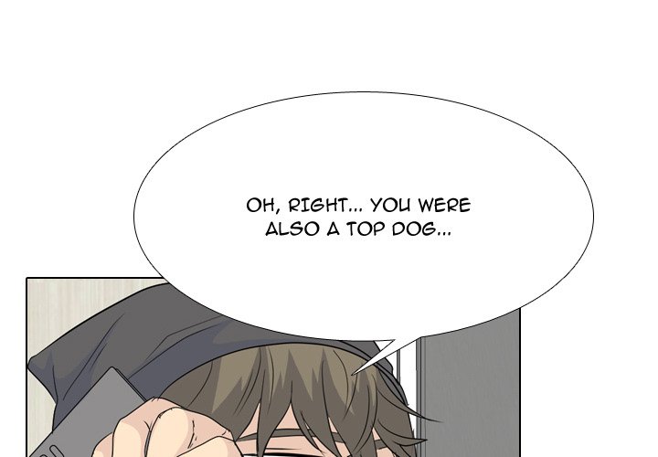 High School Legend Red Dragon Chapter 203 image 0