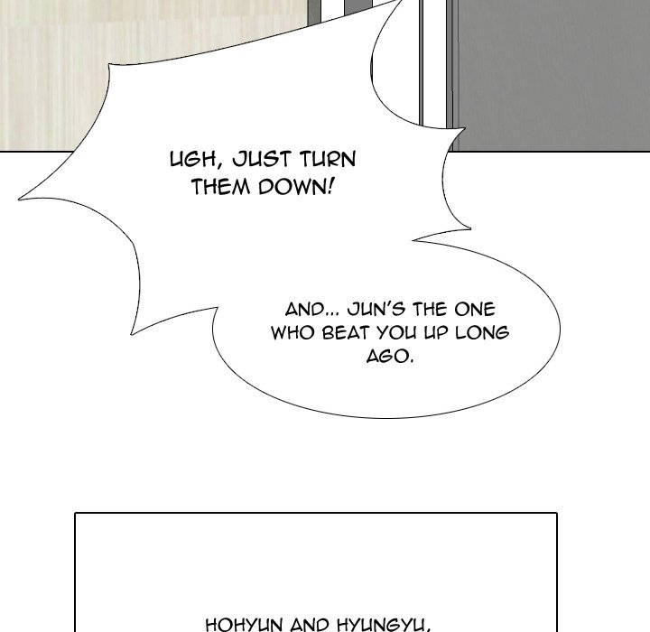 High School Legend Red Dragon Chapter 203 image 9