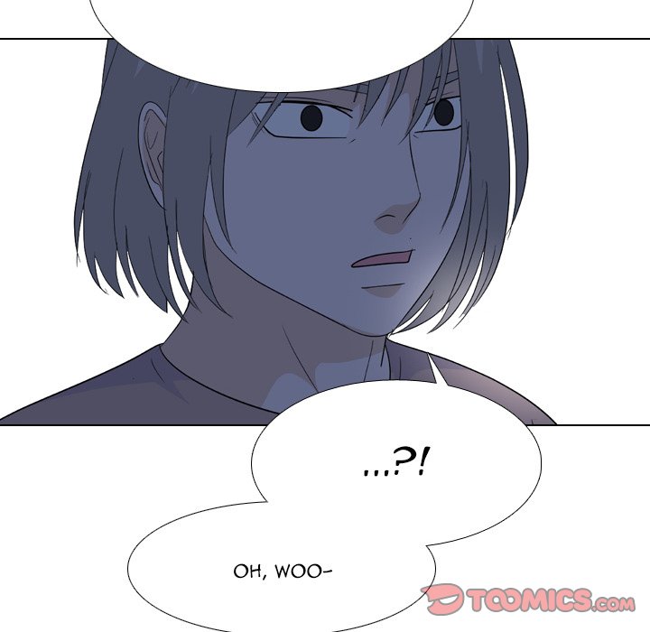High School Legend Red Dragon Chapter 203 image 101