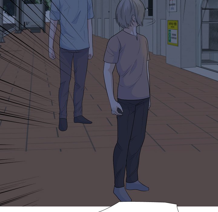 High School Legend Red Dragon Chapter 203 image 103