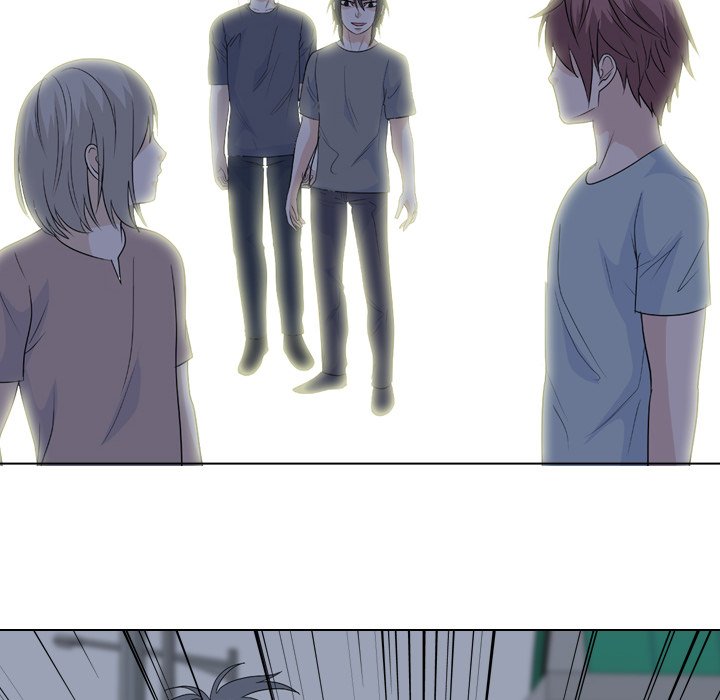 High School Legend Red Dragon Chapter 203 image 111