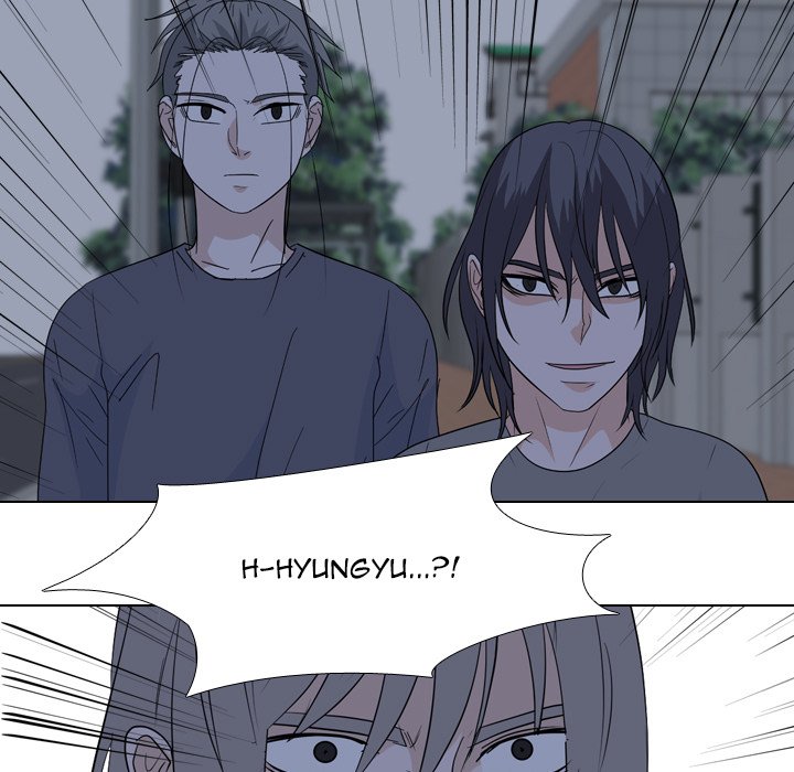 High School Legend Red Dragon Chapter 203 image 112