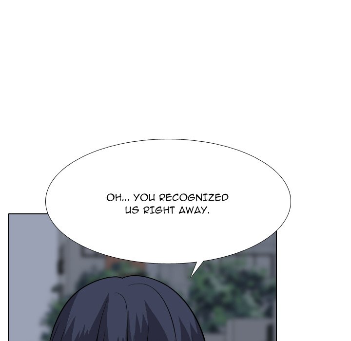 High School Legend Red Dragon Chapter 203 image 114