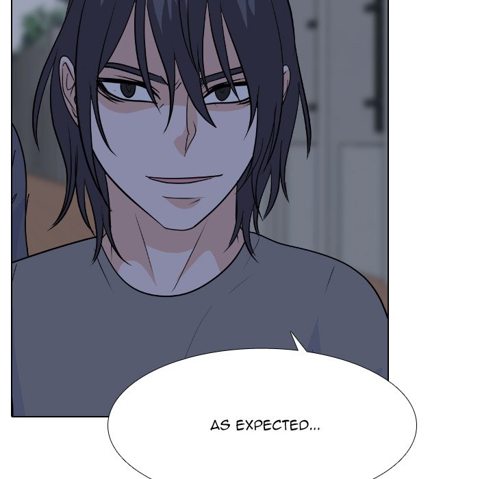 High School Legend Red Dragon Chapter 203 image 115