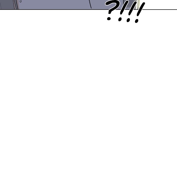 High School Legend Red Dragon Chapter 203 image 117