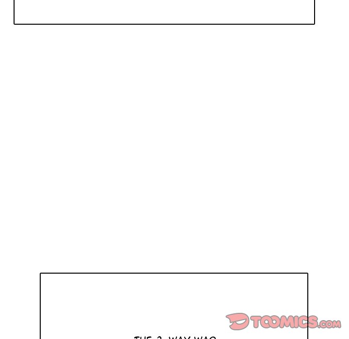 High School Legend Red Dragon Chapter 203 image 11