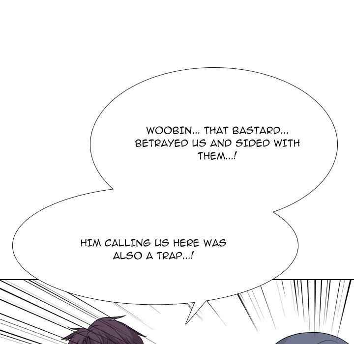 High School Legend Red Dragon Chapter 203 image 120
