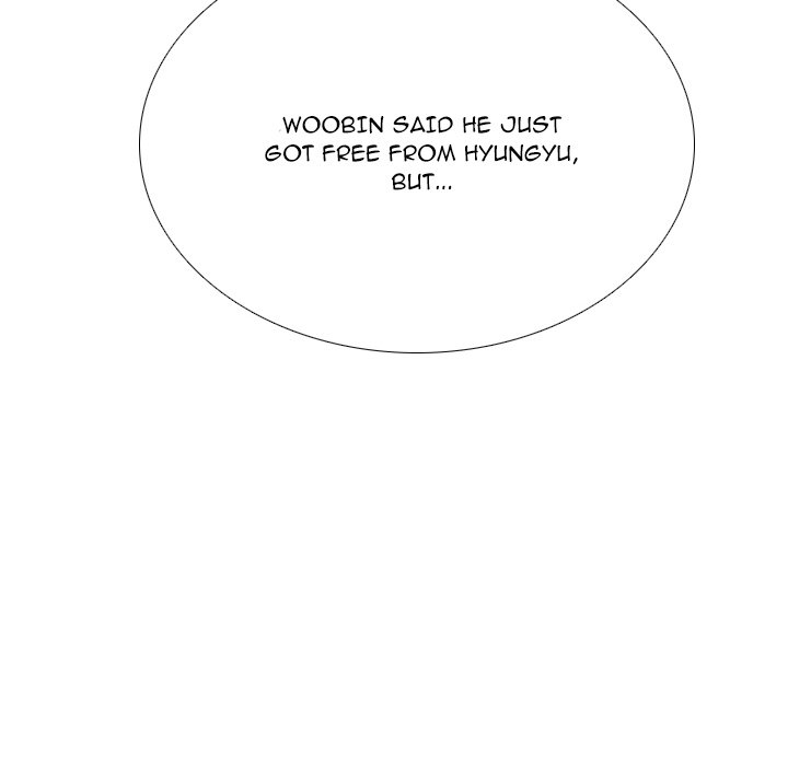 High School Legend Red Dragon Chapter 203 image 125