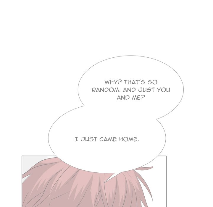 High School Legend Red Dragon Chapter 203 image 126