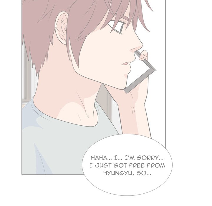 High School Legend Red Dragon Chapter 203 image 127