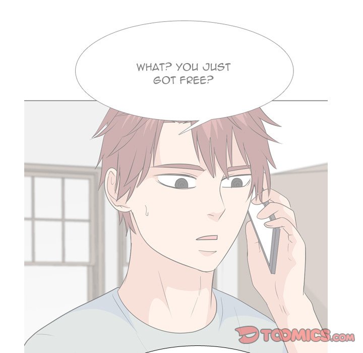 High School Legend Red Dragon Chapter 203 image 128