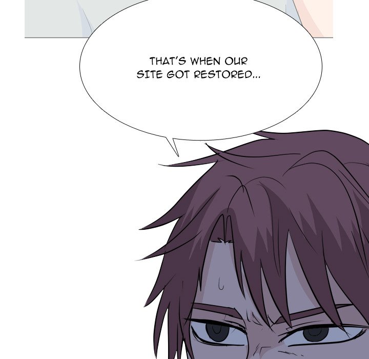 High School Legend Red Dragon Chapter 203 image 129