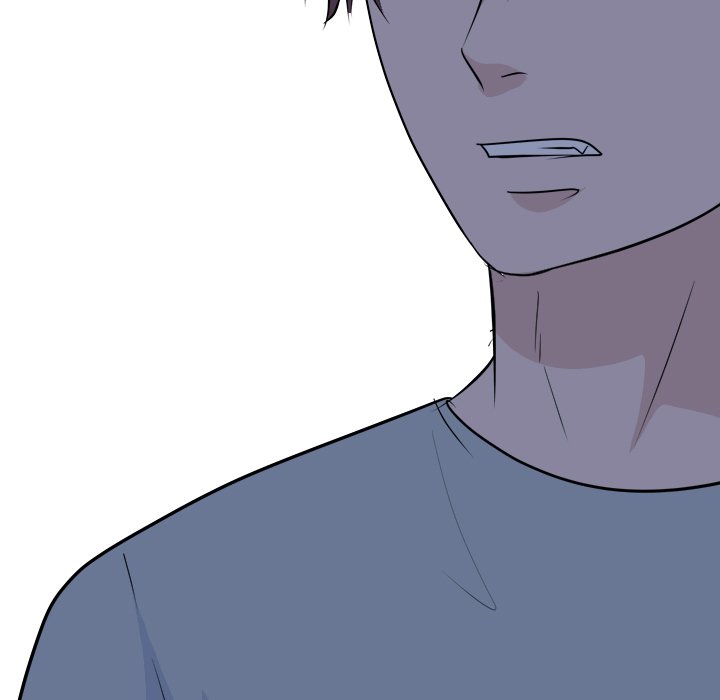 High School Legend Red Dragon Chapter 203 image 130
