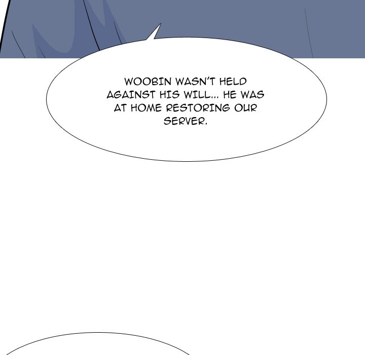 High School Legend Red Dragon Chapter 203 image 131