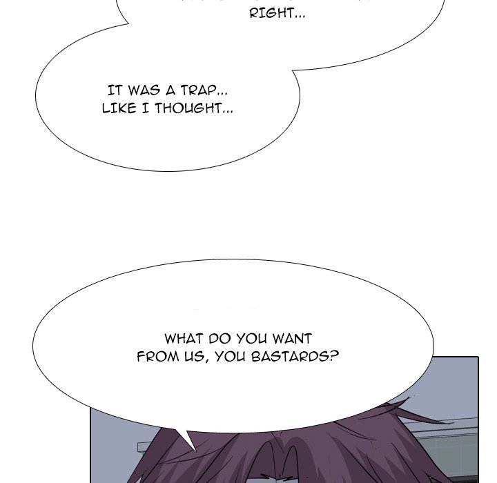 High School Legend Red Dragon Chapter 203 image 133