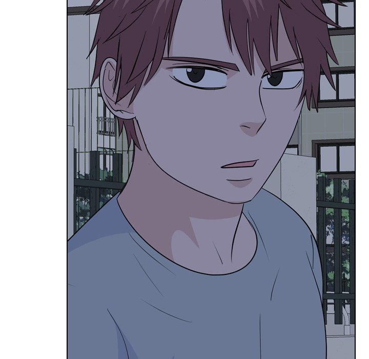 High School Legend Red Dragon Chapter 203 image 134