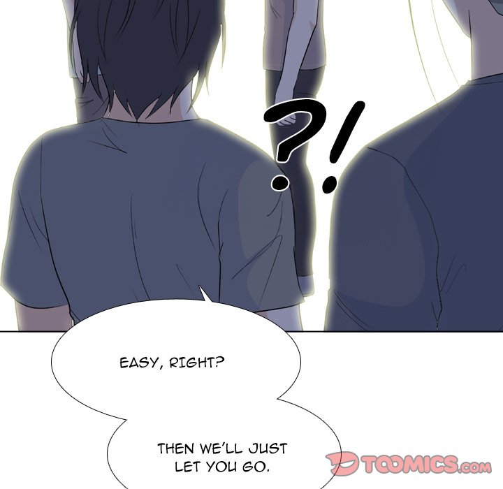 High School Legend Red Dragon Chapter 203 image 137